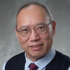 Dr. Aicheng Chen