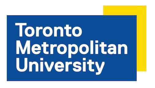 Toronto Metropolitan University