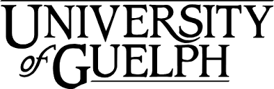 Gulphe University